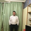  ,   , 52 ,   c 