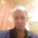 ���������� �������, ���� ������� �������, 47 ���, ������������ ��� ������, ����� � ���������, c�������� ���������