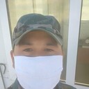 ���������� ������, ���� ������� Suleyman, 30 ���, ������������ ��� ������, ����� � ���������, c�������� ���������, ���������