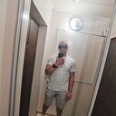  ,   , 28 ,   ,   