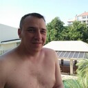 ���������� ������, ���� ������� ������, 43 ����, ������������ ��� ������, ����� � ���������