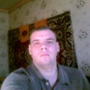 ���������� ����������, ���� ������� Denis, 42 ����, ������������ ��� ������, ����� � ���������, c�������� ���������