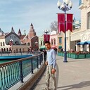 ���������� �����-���������, ���� ������� ������, 31 ���, ������������ ��� ������, ����� � ���������, c�������� ���������, ���������