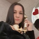 ���������� ������, ���� ������� Katrin, 38 ���, ������������ ��� ������, ����� � ���������, c�������� ���������