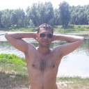  ,   Lex, 36 ,   ,   , c 