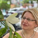  ,   , 50 ,     