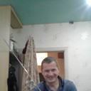  ,   , 49 ,   