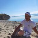 ���������� �������, ���� ������� �����, 37 ���, ������������ ��� ������, ����� � ���������