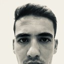  ,   , 32 ,     , c 