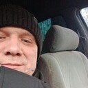 ���������� ����, ���� ������� ������, 40 ���, ������������ ��� ������, ����� � ���������