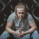 ���������� ������, ���� ������� �����, 37 ���, ������������ 