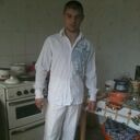  ,   , 33 ,   c 