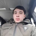 ���������� ����������, ���� ����� ���������, 21 ���, ������������ ��� ������, ����� � ���������, c�������� ���������