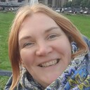 ���������� ������������, ���� ������� ��������, 43 ����, ������������ ��� ������, ����� � ���������, c�������� ���������, ���������