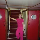  ,   , 50 ,     , c 