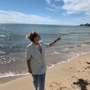  ,   Mila, 53 ,   c 