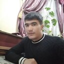  ,   , 33 ,   ,   , c , 