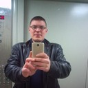 ���������� ������, ���� ������� �������, 40 ���, ������������ ��� ������, ����� � ���������, c�������� ���������