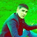 ���������� ������, ���� ������� ������, 32 ����, ������������ ��� ������, ����� � ���������, c�������� ���������, ���������