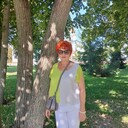  ,   , 63 ,   ,   