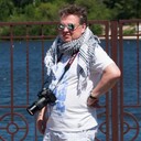 ���������� ����, ���� ������� Dmitro, 52 ����, ������������ ��� ������, ����� � ���������, c�������� ���������