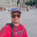  ,   , 43 ,     , c 
