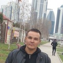 ���������� �����-���������, ���� ������� ���������, 48 ���, ������������ ��� ������, ����� � ���������, c�������� ���������