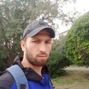 ���������� ������������, ���� ������� ������, 33 ����, ������������ ��� ������, ����� � ���������