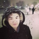 ���������� ���������, ���� ������� �����, 29 ���, ������������ ��� ������, ����� � ���������