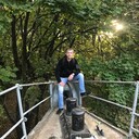 ���������� ������, ���� ������� ������, 46 ���, ������������ ��� ������, ����� � ���������