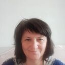  ,   , 51 ,     , c 