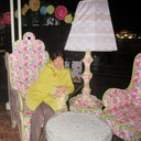 ���������� ������, ���� ������� �������, 55 ���, ������������ ��� ������, ����� � ���������, c�������� ���������