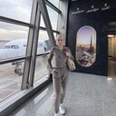 ���������� ������, ���� ������� ��������, 42 ����, ������������ ��� ������, ����� � ���������, c�������� ���������