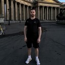 ���������� �����-���������, ���� ������� �����, 27 ���, ������������ ��� ������, ����� � ���������