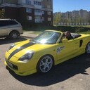 ���������� �������, ���� ������� ������, 41 ���, ������������ ��� ������, ����� � ���������