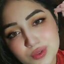 ���������� ����������, ���� ������� ������, 19 ���, ������������ ��� ������, ����� � ���������