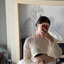 ���������� ���, ���� ������� ��������, 24 ����, ������������ ��� ������, ����� � ���������