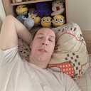 ���������� ������, ���� ������� ������, 45 ���, ������������ ��� ������, ����� � ���������