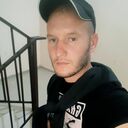 ���������� �����, ���� ������� ����, 36 ���, ������������ ��� ������, ����� � ���������, c�������� ���������