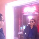 ���������� �����-���������, ���� ������� ANVAR, 33 ����, ������������ ��� ������