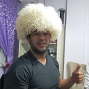 ���������� ����, ���� ������� ���, 31 ���, ������������ ��� ������, ����� � ���������