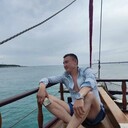 ���������� ������, ���� ������� ����, 28 ���, ������������ ��� ����� � ���������, c�������� ���������, ���������