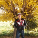 ���������� ������-��-����, ���� ������� ���������, 35 ���, ������������ ��� ������, ����� � ���������, c�������� ���������