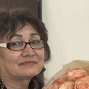  ,   , 53 ,     , c 