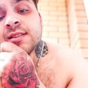 ���������� ������, ���� ������� ���������, 27 ���, ������������ ��� ������, ����� � ���������, c�������� ���������