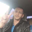  ,   , 44 ,   ,   , c , 