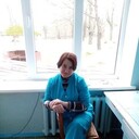  ,   , 59 ,     , c 