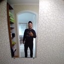 ���������� �������, ���� ������� Alexander, 35 ���, ������������ ��� ������, ����� � ���������, c�������� ���������