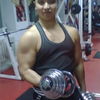  ,   , 36 ,   ,   , c 
