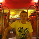 ���������� ���������, ���� ������� ��������, 48 ���, ������������ ��� ����� � ���������, c�������� ���������